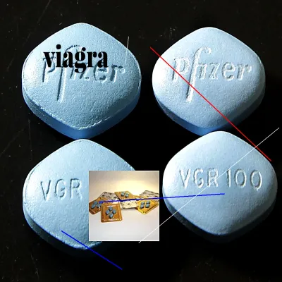 Prix du viagra en pharmacie suisse